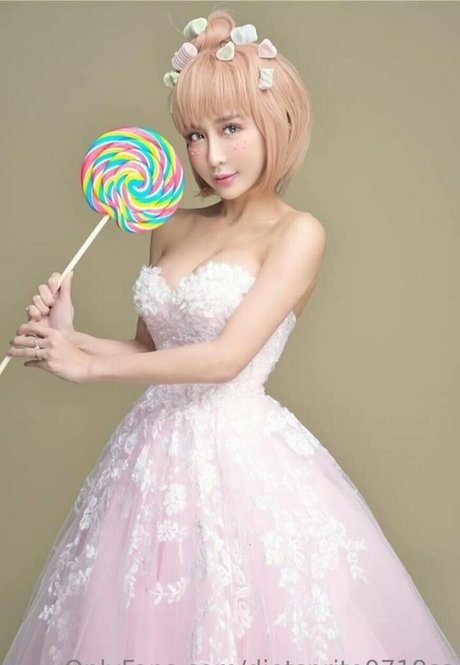 dietsprite0719ss アートモデル 画像