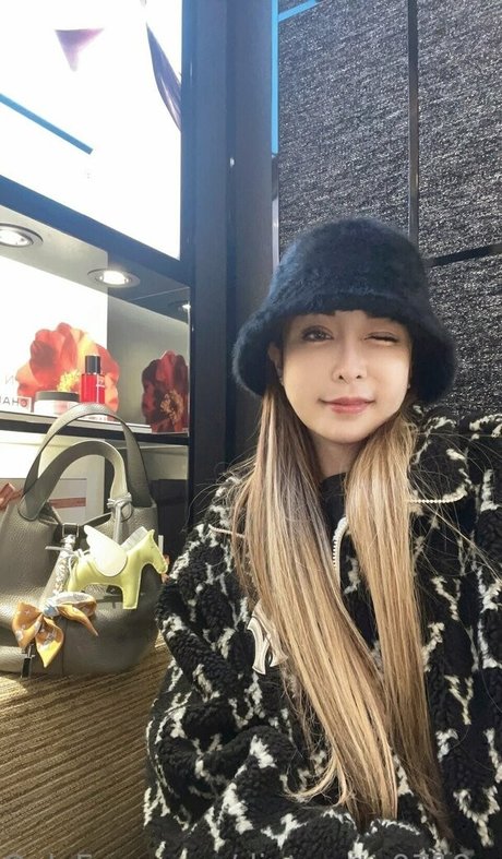 黒人妊婦OnlyFans セクシー裸 画像