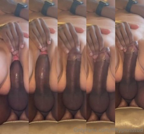 fiftyplusstud 美しいスター 写真