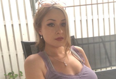 elina twich 素敵な女優 ギャラリー