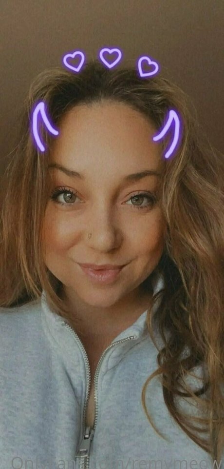 remymeow セックスポルノスター アーカイブ