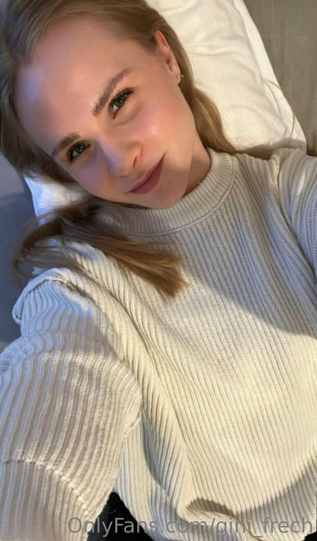 gini frech xxx女優 画像