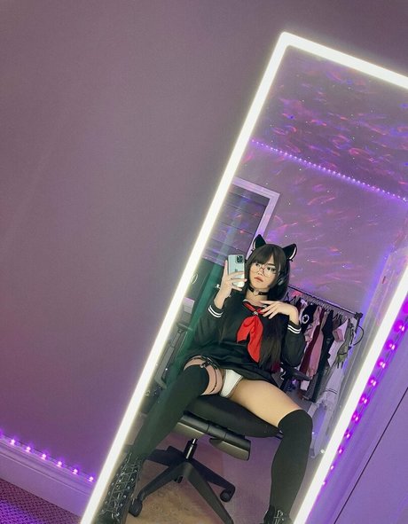 spicytitania 完璧な女優 画像