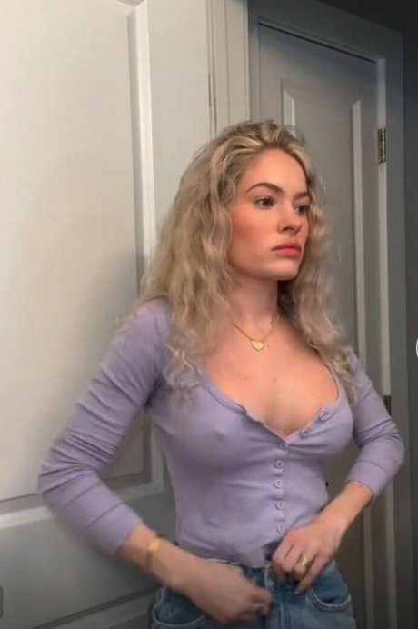 Claudia Walsh ポルノスター 画像