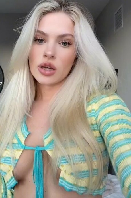ソーシャルOnlyFans 限定 写真