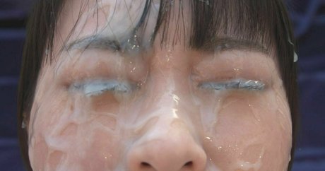milkycatcom エロティックなスター 写真