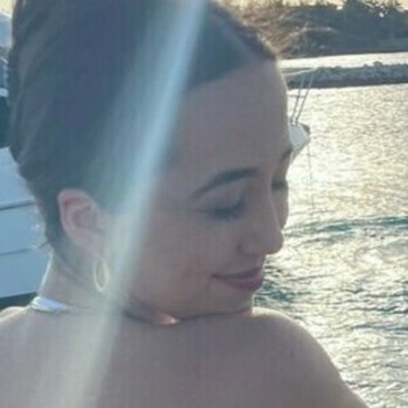 Audrey Li HDポルノスター 写真