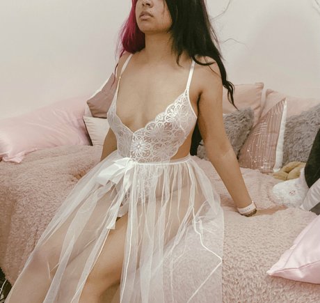 taylorhenriesfree 完璧なポルノスター 写真