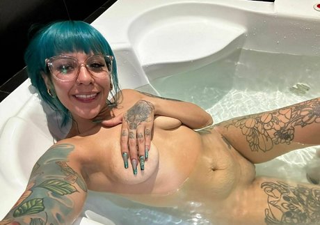 wendysuicideg 無料モデル 画像