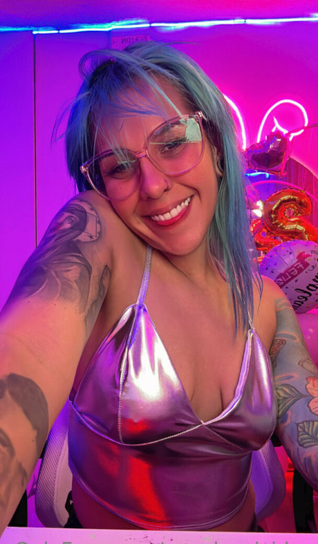 wendysuicideg HDスター 写真