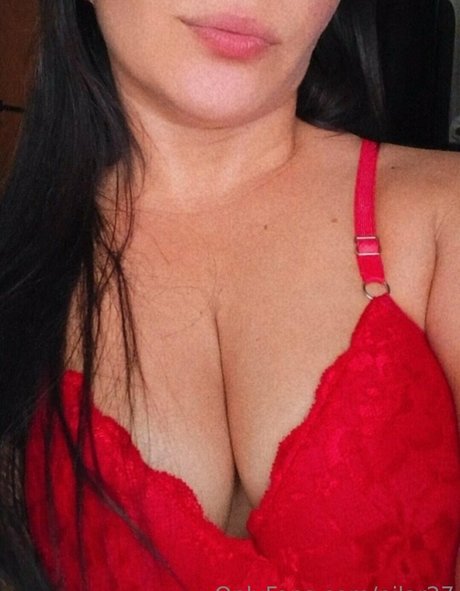 pilar27 素敵なモデル 写真