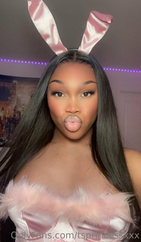 tsprincessxxx profile image