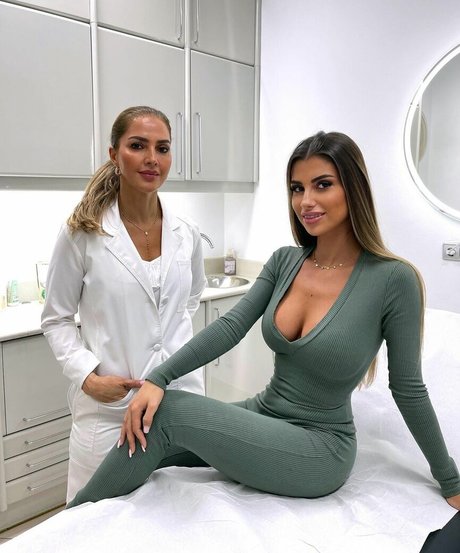 Jennifer Baldini 高品質女優 画像