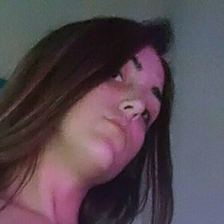 crystalwon98 ポルノモデル 写真