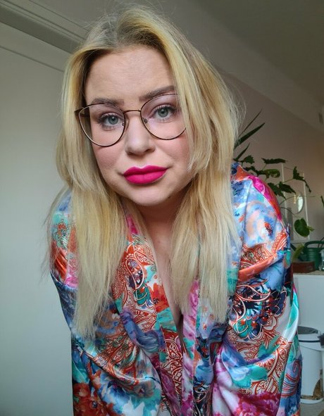 glitterbabeprincess 最高の女優 写真