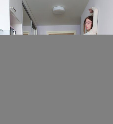 Pupuliini スター 裸 画像
