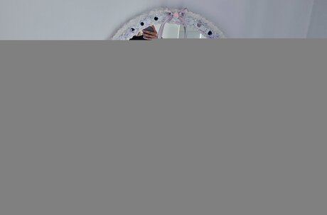 Pupuliini 無料のポルノスター 写真