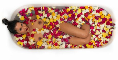devithemodel スターセックス 写真