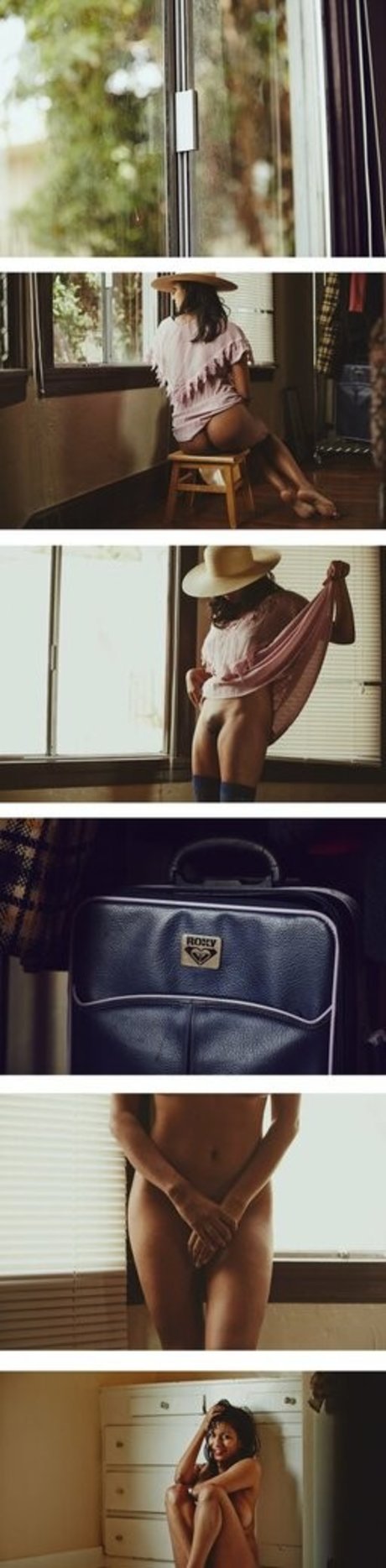 devithemodel エロティックなスター 画像