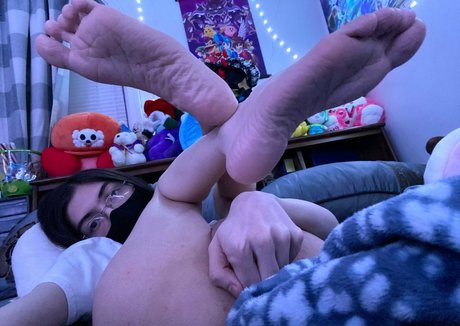 huniebunz ヌード女優 画像