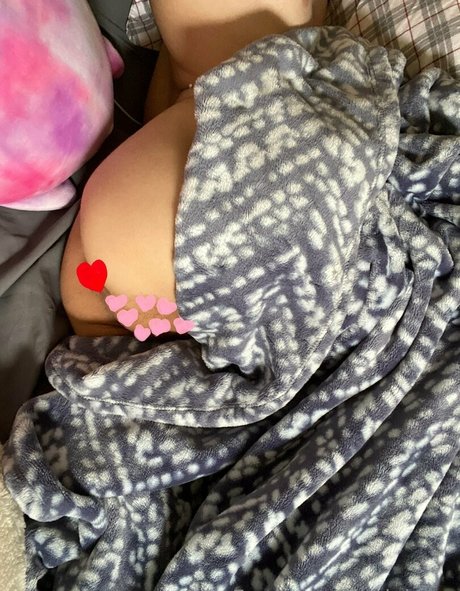 huniebunz 素敵なモデル 写真