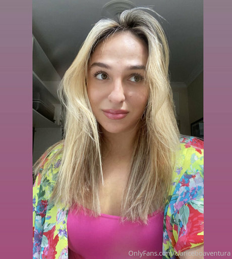 clariceboaventura ポルノスター 写真