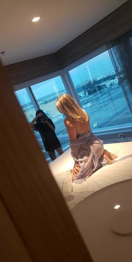 clariceboaventura トップスター 写真