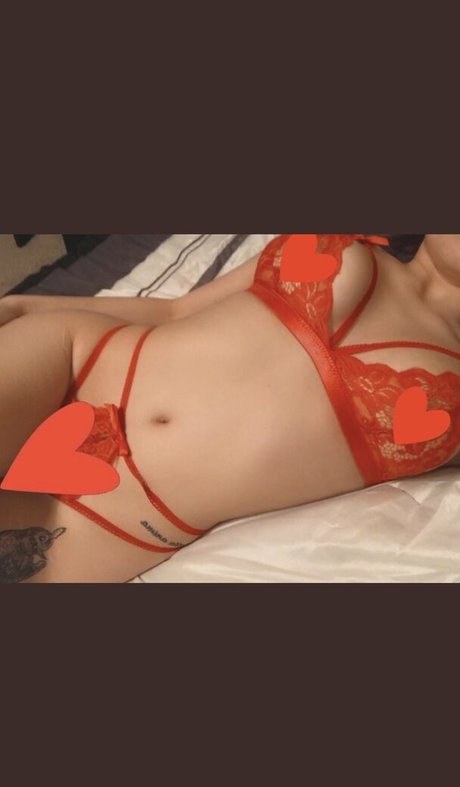 sugurfoxx トップモデル 画像