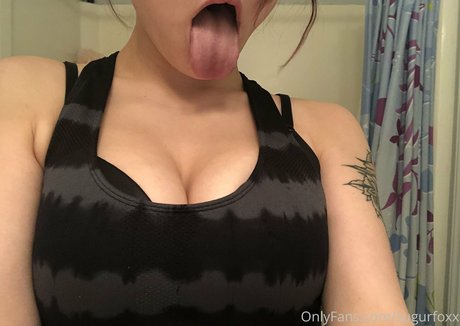 sugurfoxx 高品質女優 写真