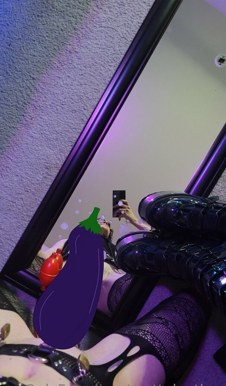 matteleather ポルノスター セクシー 写真