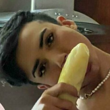 angelbimboxxx アートポルノスター 写真
