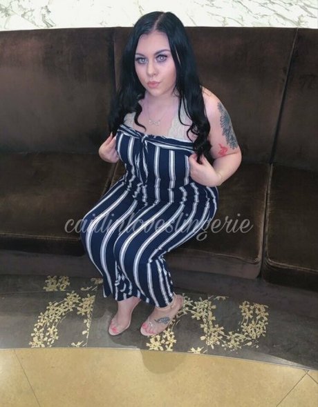 chubbyxcutiex セックスモデル 写真