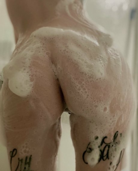 inkxbby トップスター 写真