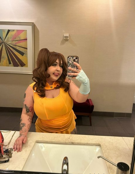 tattedthicknessfree 無料女優 写真