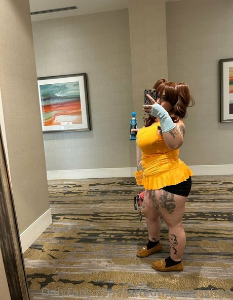 tattedthicknessfree トップ女優 画像