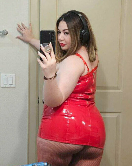 couchqueenie xxxポルノスター 写真