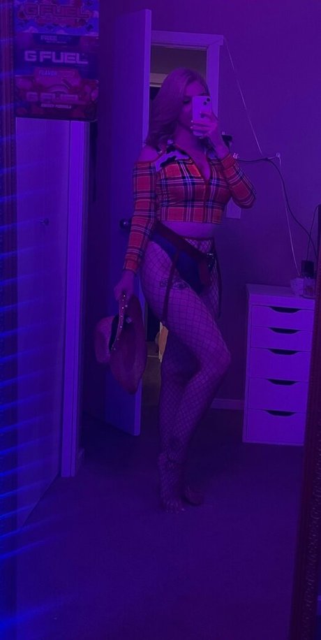 Honhoneyybeebaby ポルノスター HD 写真