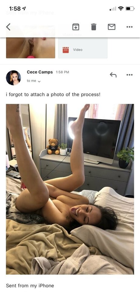 kirillwashere 可愛いモデル 画像