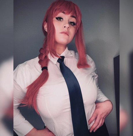 Supermechafrieza セクシーなスター 写真