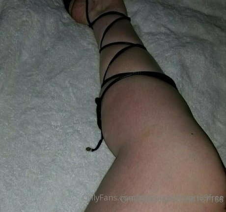 ladypurpleheart69free セックスモデル 画像