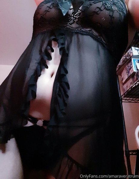 amaraveratrum 最高のスター 写真
