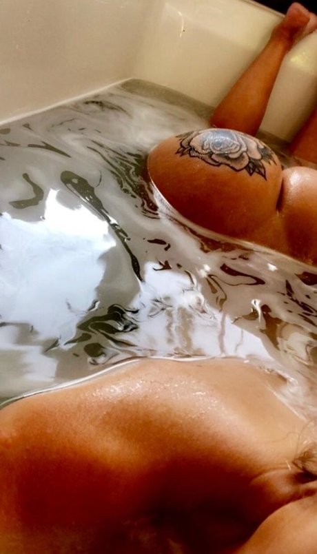 Jorgie Porter トップ女優 写真