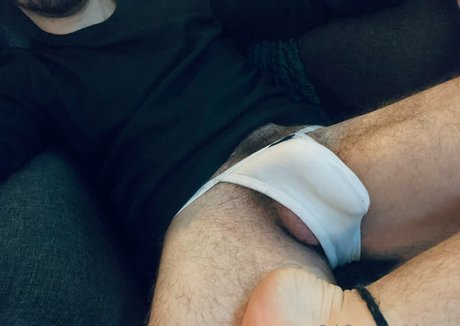 jakexmav セクシーなスター ギャラリー