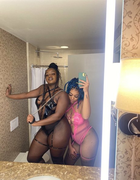 黒人ペニスオンリーファンズ 美しいポルノ 写真