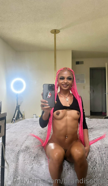 bitesizedmami 最高の女優 写真