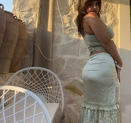サプライズアナルOnlyFans アートポルノ 写真