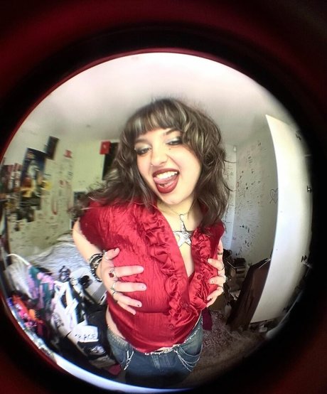 Maddy Adderley ポルノスター 美しい 画像