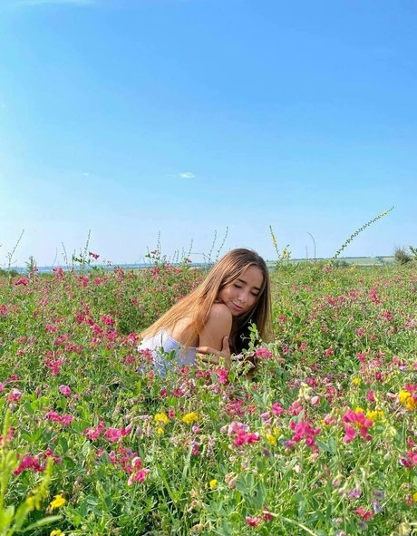 alicee kisss 素敵なポルノスター 画像