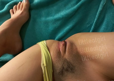 forangel ポルノスター セックス 写真