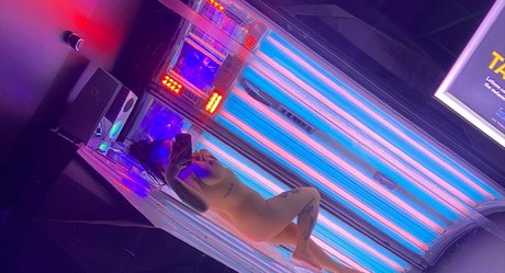 jadelou21 xxxポルノスター 画像